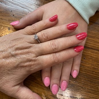 Aura Day Spa - Day Spas Near Me - Arlington, Virginia Aura Day Spa - Day Spas Near Me - Arlington, Virginia