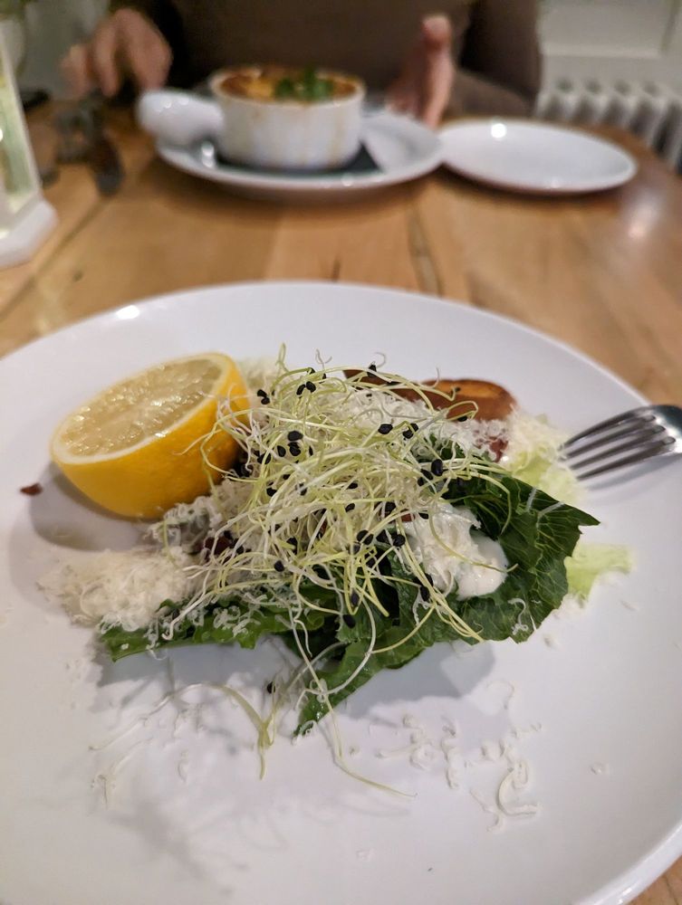 TALL TREES MUSKOKA Updated September 2024 46 Photos & 33 Reviews