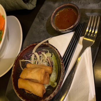 Saigon Today - Vietnamese Near Me - Berlin, BE