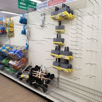 Dollar Tree - Discount Store Near Me - Lancaster, California