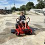 Photo of Crystal Tractor & Equipment - Starke