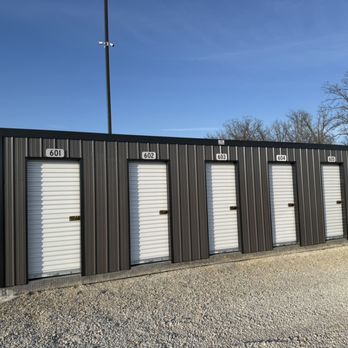 Toy Storage - Self Storage Near Me - Newburg, Missouri Toy Storage - Self Storage Near Me - Newburg, Missouri