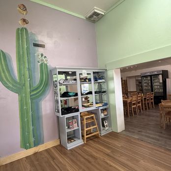 The Wild Rabbit Cafe - Cafes Near Me - Torrey, Utah The Wild Rabbit Cafe - Cafes Near Me - Torrey, Utah