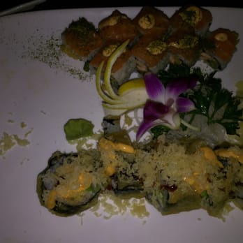 Nori - Japanese Near Me - Montclair, New Jersey Nori - Japanese Near Me - Montclair, New Jersey
