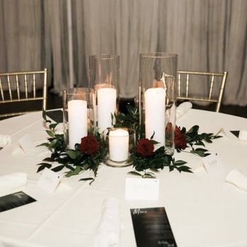 Stems Atlanta - Floral Designers Near Me