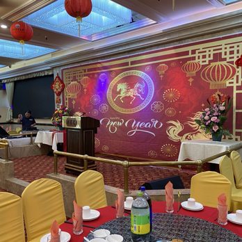 NBC Seafood Restaurant - Seafood Near Me - Monterey Park, California NBC Seafood Restaurant - Seafood Near Me - Monterey Park, California