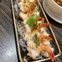 Photo of Ravintola China