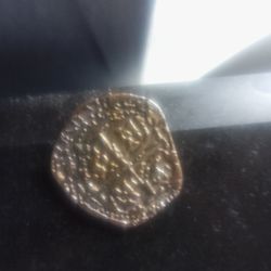 Security Coin & Pawn Shop