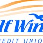 Gulf Winds Credit Union