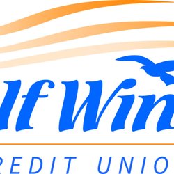 Gulf Winds Credit Union