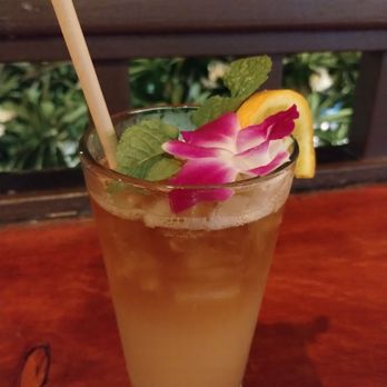 Lulu's Waikiki - Mai Tai - Burgers Near Me - Honolulu, Hawaii Lulu's Waikiki - Mai Tai - Burgers Near Me - Honolulu, Hawaii