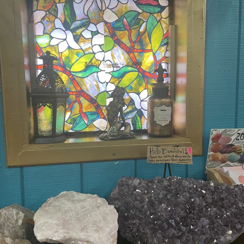 GypsyLuv - Supernatural Readings Near Me - Pomona, California GypsyLuv - Supernatural Readings Near Me - Pomona, California