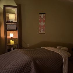 Soul to Soul Spa & Foot Bar