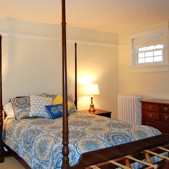 Annapolis Accommodations - Historic Wagner House built in 1914 offers architectural charm in an exclusive location on a quiet street. - Property Management Near Me - Annapolis, Maryland Annapolis Accommodations - Historic Wagner House built in 1914 offers architectural charm in an exclusive location on a quiet street. - Property Management Near Me - Annapolis, Maryland
