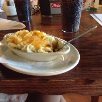 Frankie Farrels - Shepherd's Pie. - New American Near Me - Orlando, Florida Frankie Farrels - Shepherd's Pie. - New American Near Me - Orlando, Florida