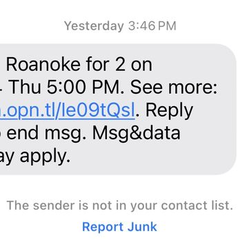 Roanoke - Cocktail Bars Near Me - Chicago, Illinois