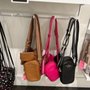 Photo of kate spade new york outlet