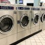 Photo of Dayville Laundromat