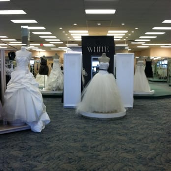 David's Bridal - Bridal Near Me - Albuquerque, New Mexico David's Bridal - Bridal Near Me - Albuquerque, New Mexico