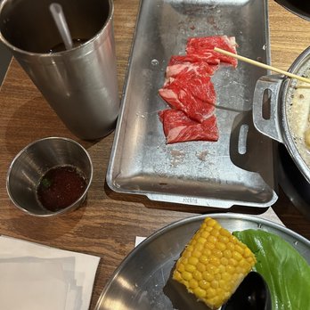 All That Shabu - Buffets Near Me - Alhambra, California All That Shabu - Buffets Near Me - Alhambra, California
