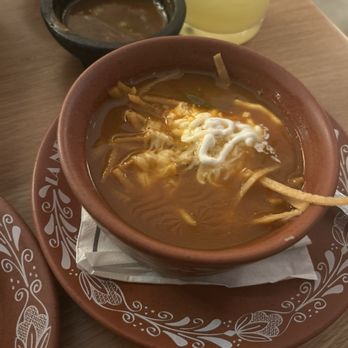 La Nena Cantina - Tortilla soup - Beer Bar Near Me - Los Angeles, California La Nena Cantina - Tortilla soup - Beer Bar Near Me - Los Angeles, California