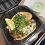 Photo of El Gordo’s Taqueria