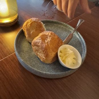 Gui Steakhouse - Steakhouses Near Me - New York, New York