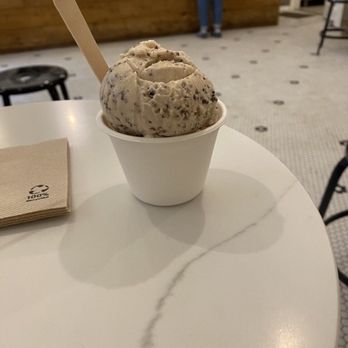 Jones Ice Cream - Ice Cream & Frozen Yogurt Near Me - Berlin, BE Jones Ice Cream - Ice Cream & Frozen Yogurt Near Me - Berlin, BE
