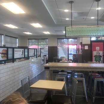 Chick-fil-A - Chicken Shop Near Me - Valrico, Florida Chick-fil-A - Chicken Shop Near Me - Valrico, Florida