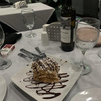 Kavkaz - Kavkaz cake - Armenian Near Me - North Miami Beach, Florida Kavkaz - Kavkaz cake - Armenian Near Me - North Miami Beach, Florida