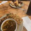 Grand Buffet gift card