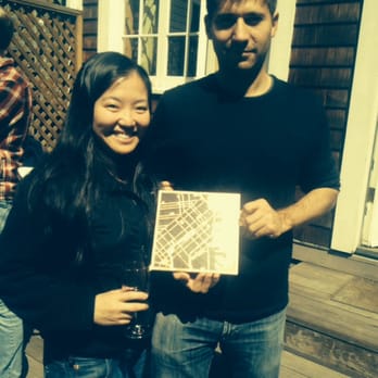 Woodcut Maps - Art Classes Near Me - San Francisco, California Woodcut Maps - Art Classes Near Me - San Francisco, California