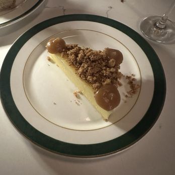 Spaghett - Tarte - Italian Near Me - Charlotte, North Carolina Spaghett - Tarte - Italian Near Me - Charlotte, North Carolina