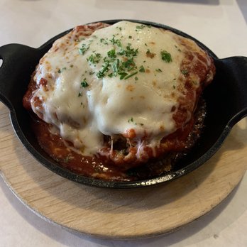 Pasta Al Gusto - Lasagna Della Casa - Italian Near Me - Chicago, Illinois Pasta Al Gusto - Lasagna Della Casa - Italian Near Me - Chicago, Illinois