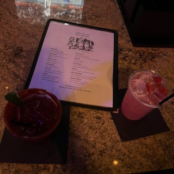 Rabbit Hole - Up in Smoke and Molly - Lounges Near Me - Alhambra, California Rabbit Hole - Up in Smoke and Molly - Lounges Near Me - Alhambra, California