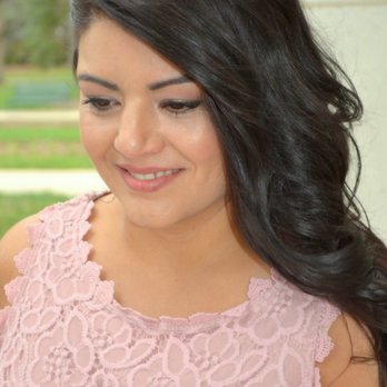 Halo Salon - Hair Salons Near Me - Denver, Colorado Halo Salon - Hair Salons Near Me - Denver, Colorado