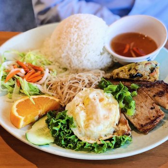 Saigon Noodle House - #31 - Vietnamese Near Me - Diamond Bar, California Saigon Noodle House - #31 - Vietnamese Near Me - Diamond Bar, California