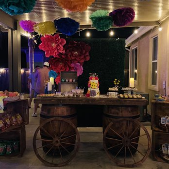 Lunas Event Props - Party Equipment Rentals Near Me Lunas Event Props - Party Equipment Rentals Near Me