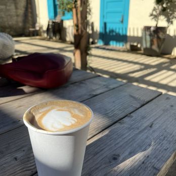 ALTA Bakery & Cafe - Coffee - Cafes Near Me - Monterey, California ALTA Bakery & Cafe - Coffee - Cafes Near Me - Monterey, California