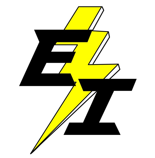 Slide of Energy