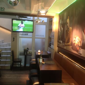 Markt Café - Cafes Near Me - Neuss, NW