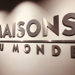 Maisons du Monde
