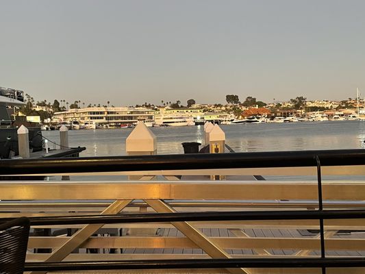 Lido Marina Village by null