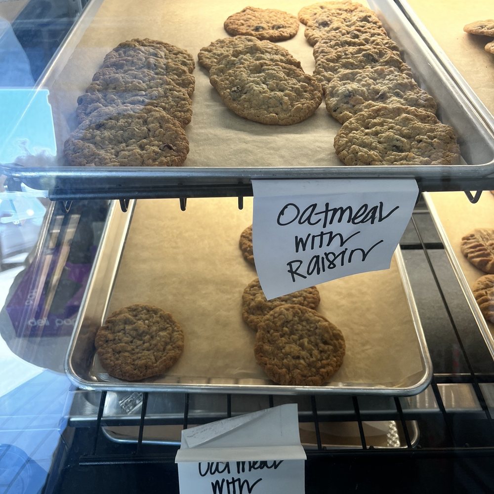 Arble Baking Company - Bakeries Near Me - Jacksonville, Florida