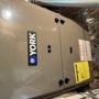 Photo of Reel Climate Solutions
