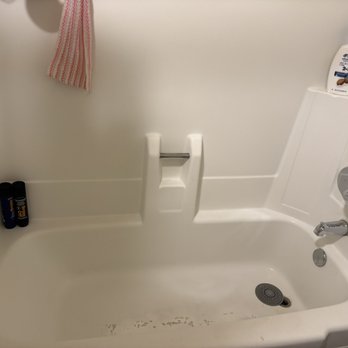 Bay Area the Queen Cleaner - Tub - Office Cleaning Near Me - San Jose, California Bay Area the Queen Cleaner - Tub - Office Cleaning Near Me - San Jose, California