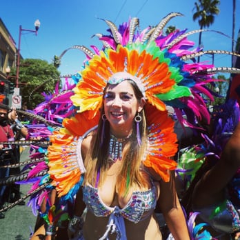 Carnaval San Francisco - Festivals Near Me Carnaval San Francisco - Festivals Near Me