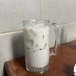 Horchata