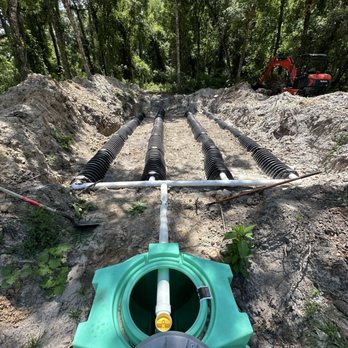 Suncoast Septic - Septic Services Near Me Suncoast Septic - Septic Services Near Me