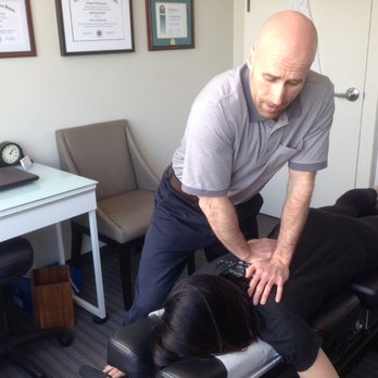 Dr. Jamie Dougall - Chiropractors Near Me - Vancouver, British Columbia Dr. Jamie Dougall - Chiropractors Near Me - Vancouver, British Columbia